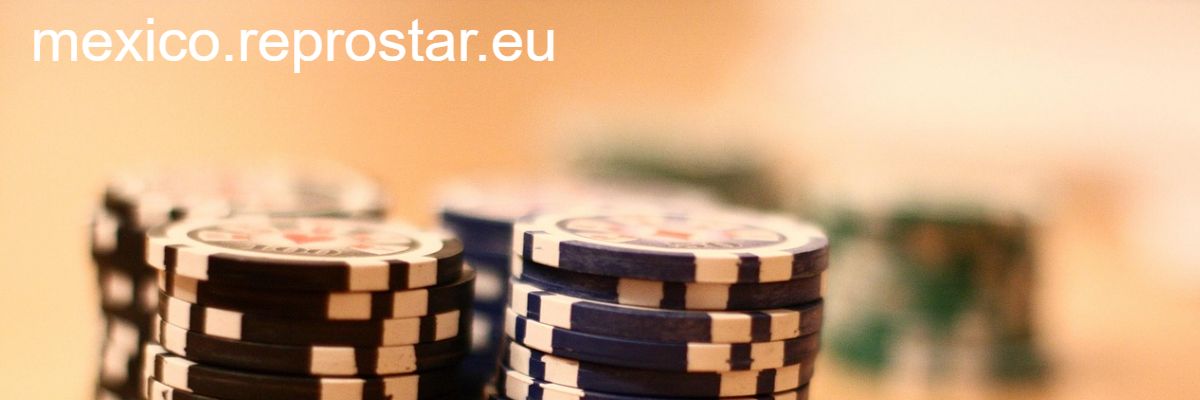 mexico.reprostar.eu